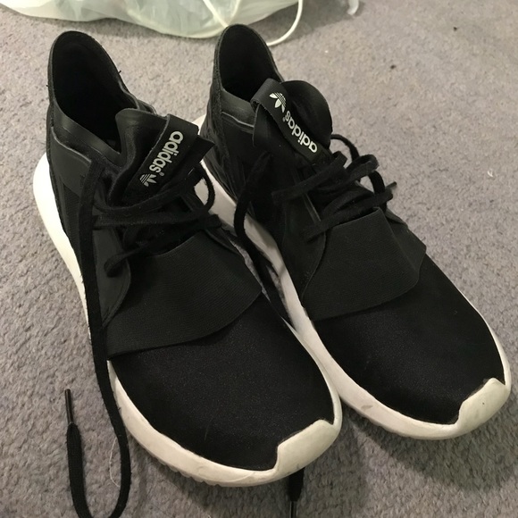 adidas tubular defiant shoes